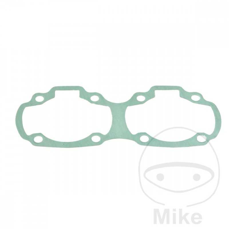 ATHENA cylinder base gasket 734.11.66