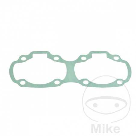 ATHENA cylinder base gasket 734.11.66
