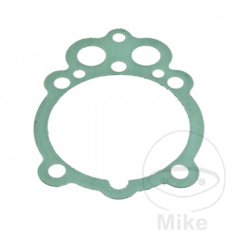 ATHENA cylinder base gasket 734.11.68