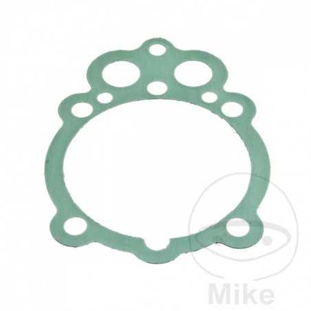 ATHENA cylinder base gasket 734.11.68