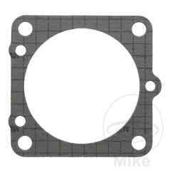 ATHENA cylinder base gasket 734.11.70