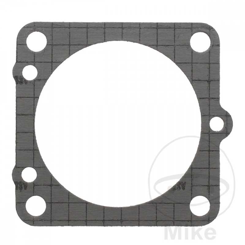 ATHENA cylinder base gasket 734.11.70