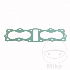 ATHENA cylinder base gasket 734.11.71