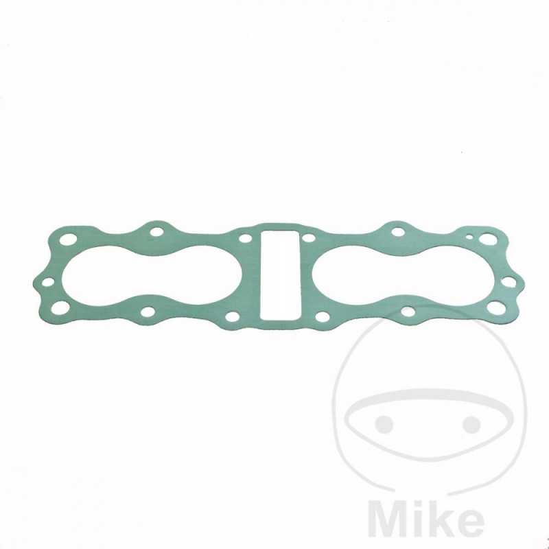 ATHENA cylinder base gasket 734.11.71
