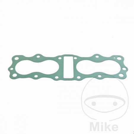 ATHENA cylinder base gasket 734.11.71