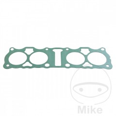 ATHENA cylinder base gasket 734.11.73
