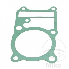 ATHENA cylinder base gasket 734.11.74