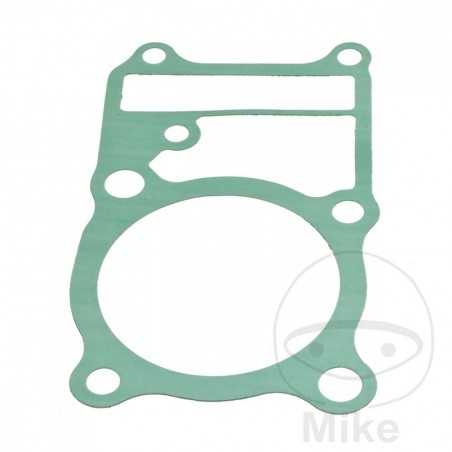 ATHENA cylinder base gasket 734.11.74