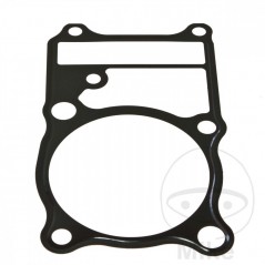 ATHENA cylinder base gasket 734.11.78