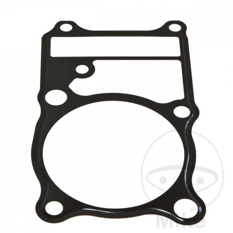 ATHENA cylinder base gasket 734.11.78