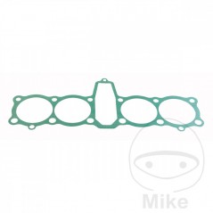 ATHENA cylinder base gasket 734.11.81
