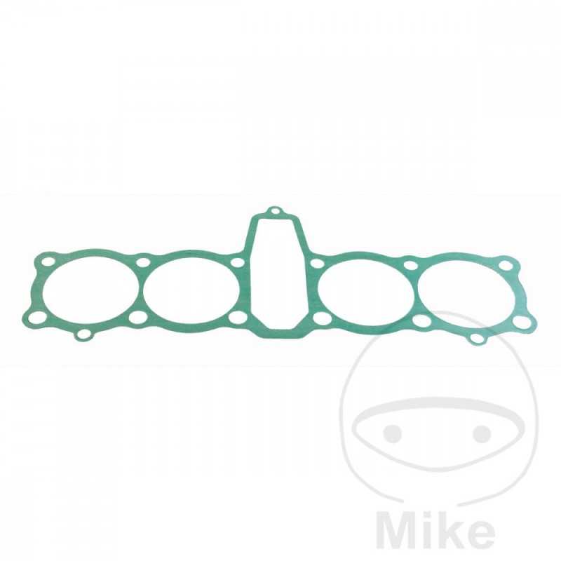 ATHENA cylinder base gasket 734.11.81