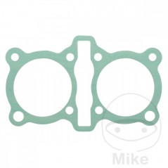 ATHENA cylinder base gasket 734.11.85