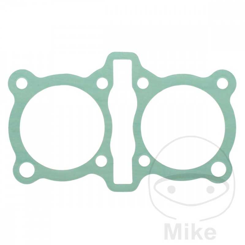 ATHENA cylinder base gasket 734.11.85