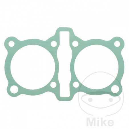 ATHENA cylinder base gasket 734.11.85