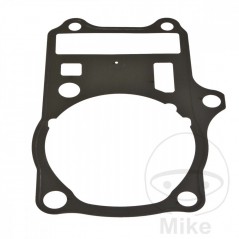 ATHENA cylinder base gasket 734.11.86