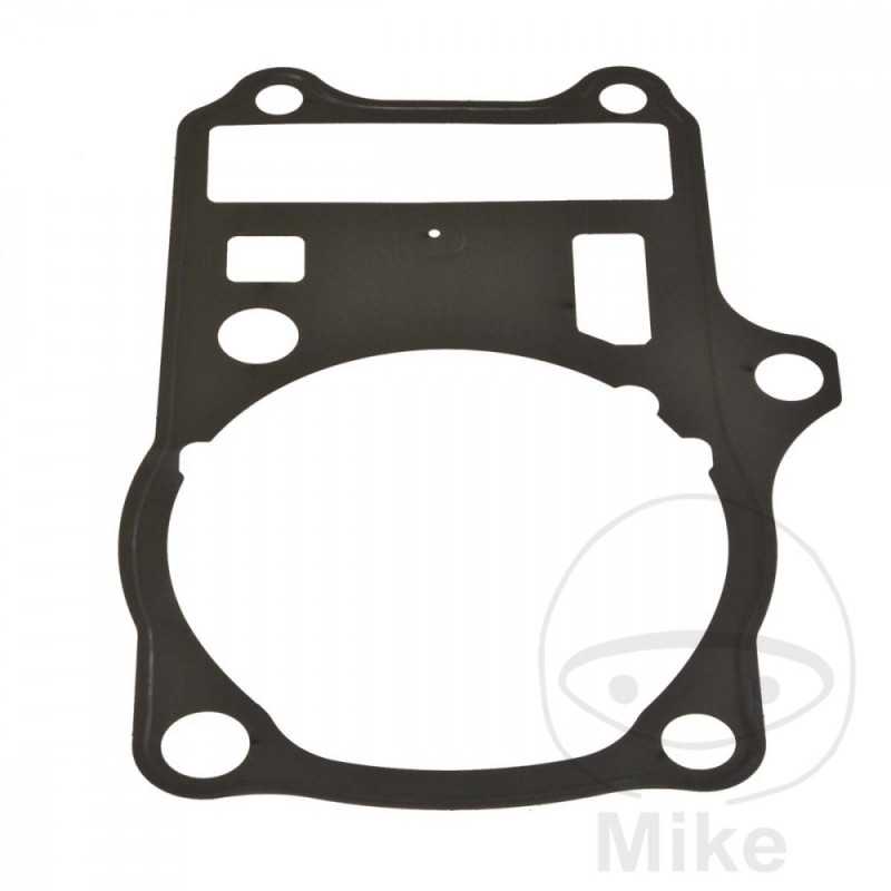 ATHENA cylinder base gasket 734.11.86