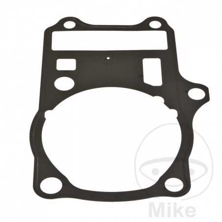 ATHENA cylinder base gasket 734.11.86