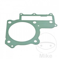 ATHENA cylinder base gasket 734.11.88