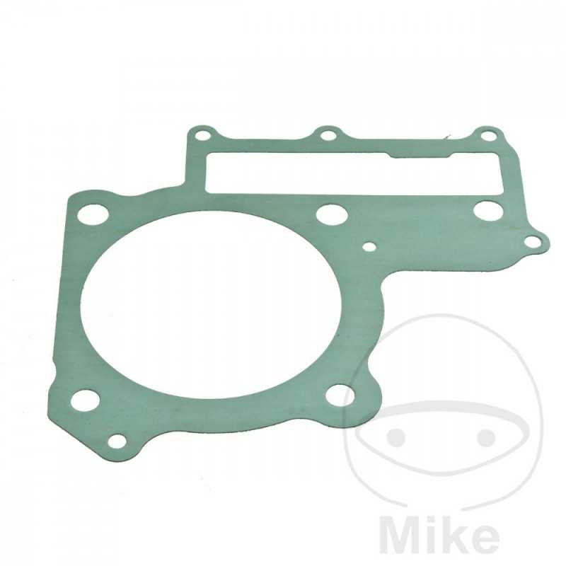 ATHENA cylinder base gasket 734.11.88
