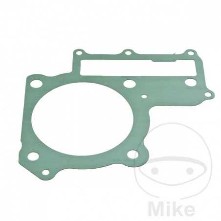 ATHENA cylinder base gasket 734.11.88