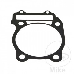 ATHENA cylinder base gasket 734.11.92