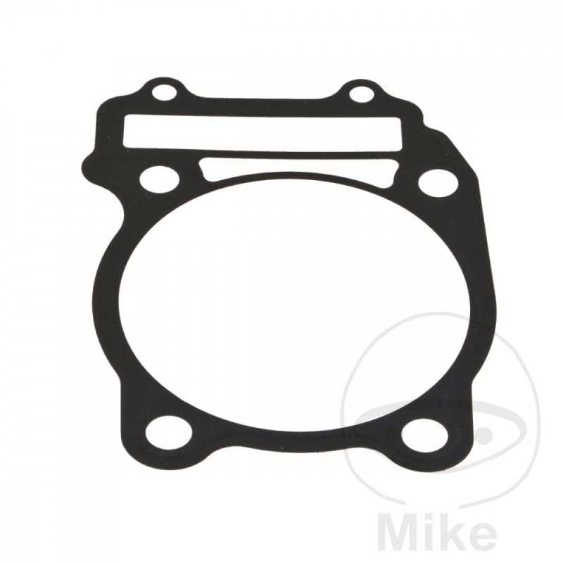 ATHENA cylinder base gasket 734.11.92