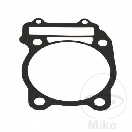 ATHENA cylinder base gasket 734.11.92