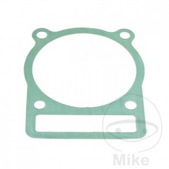 ATHENA cylinder base gasket 734.11.94
