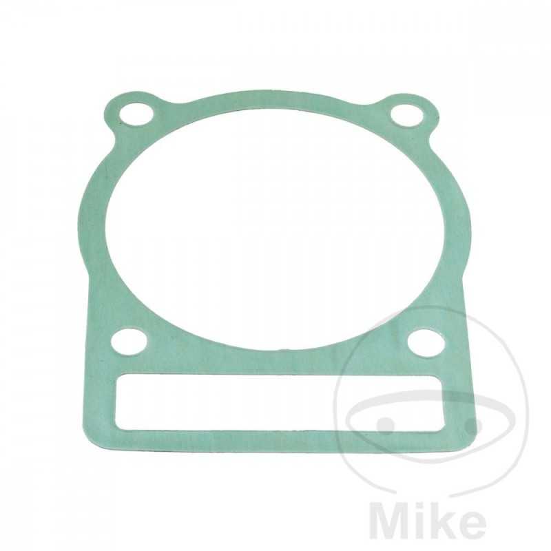 ATHENA cylinder base gasket 734.11.94