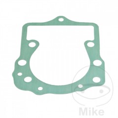ATHENA cylinder base gasket 734.11.95