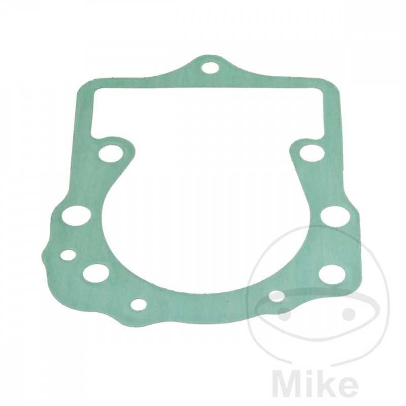 ATHENA cylinder base gasket 734.11.95