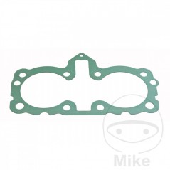 ATHENA cylinder base gasket 734.11.97