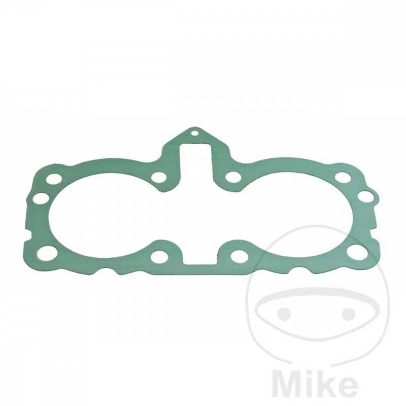ATHENA cylinder base gasket 734.11.97