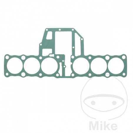 ATHENA cylinder base gasket 734.11.98
