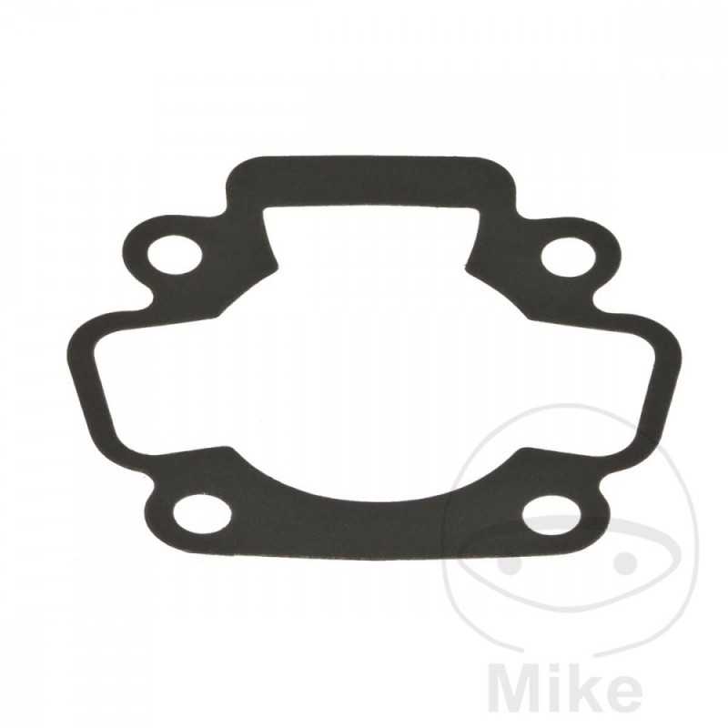 ATHENA cylinder base gasket 734.12.00
