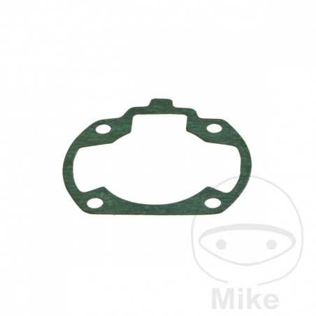 ATHENA cylinder base gasket 734.12.02