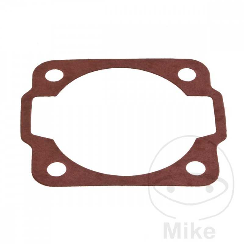 ATHENA cylinder base gasket 734.12.03