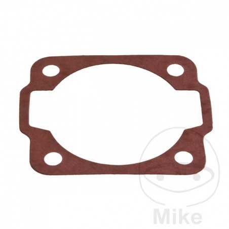 ATHENA cylinder base gasket 734.12.03