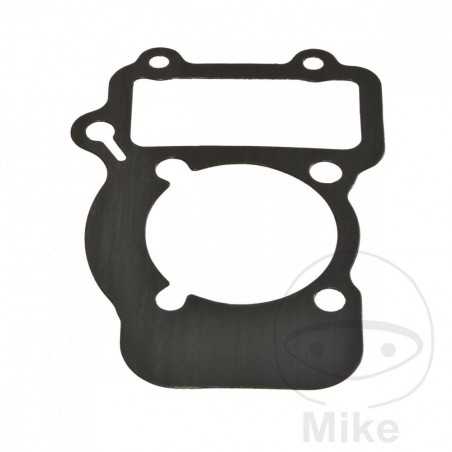 ATHENA cylinder base gasket 734.12.10