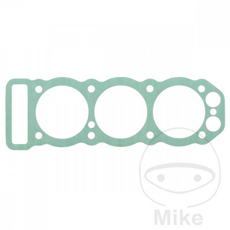 ATHENA cylinder base gasket 734.12.11