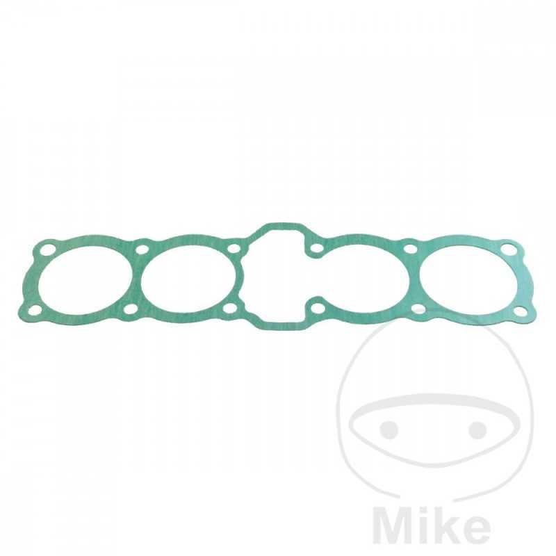 ATHENA cylinder base gasket 734.12.12