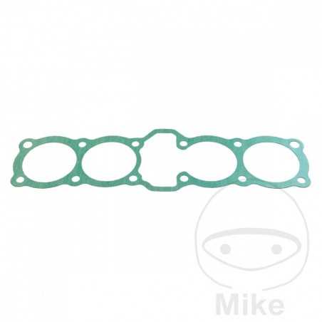 ATHENA cylinder base gasket 734.12.12
