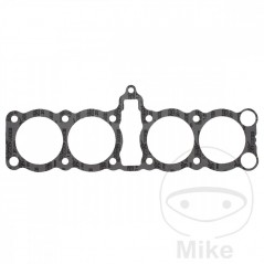 ATHENA cylinder base gasket 734.12.13