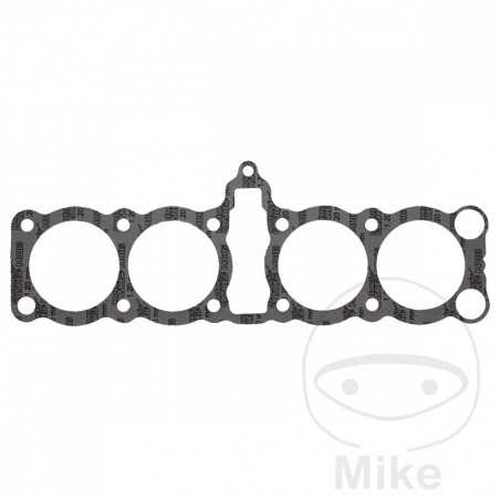 ATHENA cylinder base gasket 734.12.13