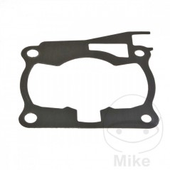 ATHENA cylinder base gasket 734.12.14