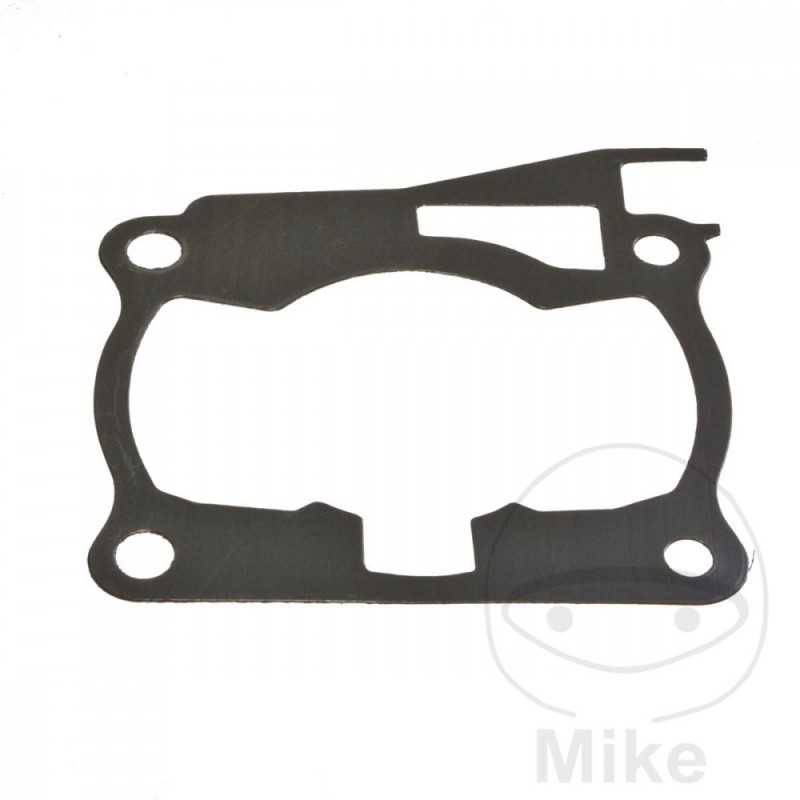 ATHENA cylinder base gasket 734.12.14
