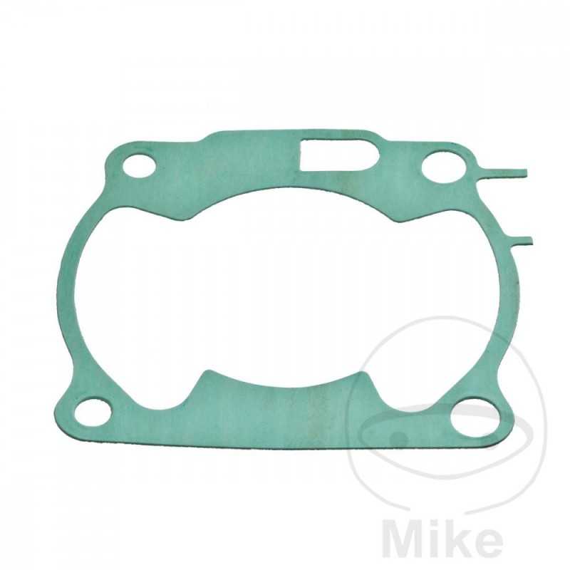 ATHENA cylinder base gasket 734.12.15