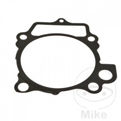 ATHENA cylinder base gasket 734.12.16