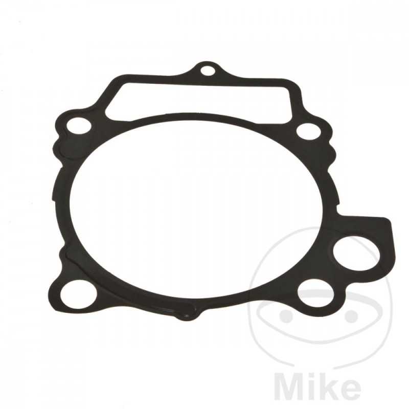 ATHENA cylinder base gasket 734.12.16